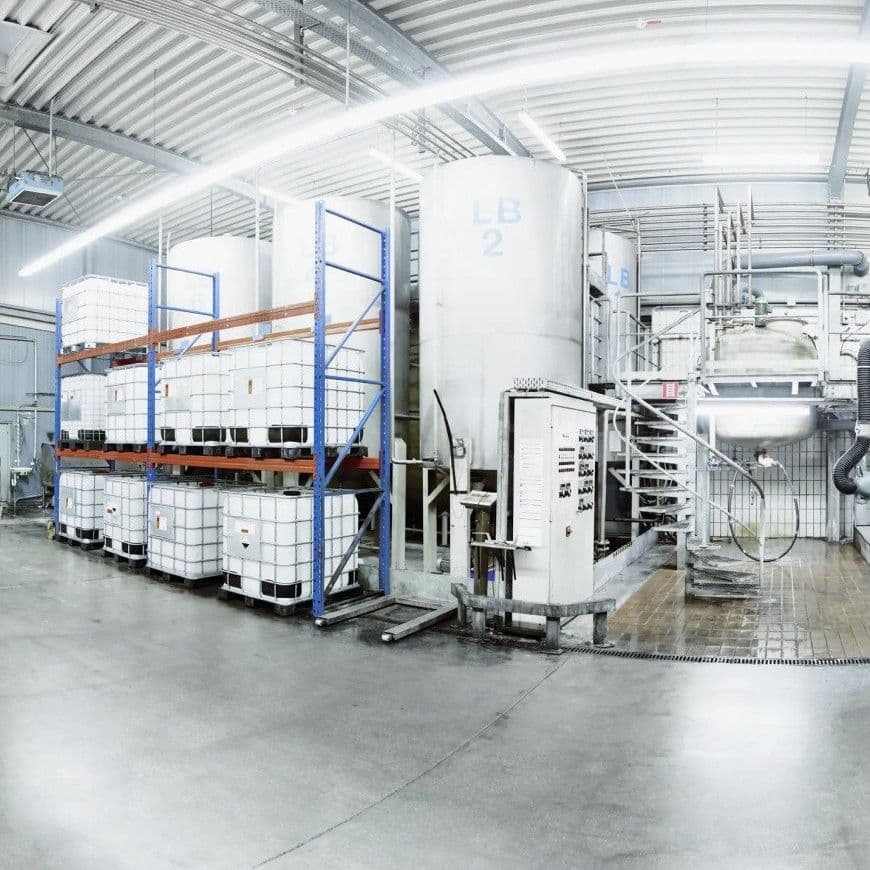 Наши преимущества