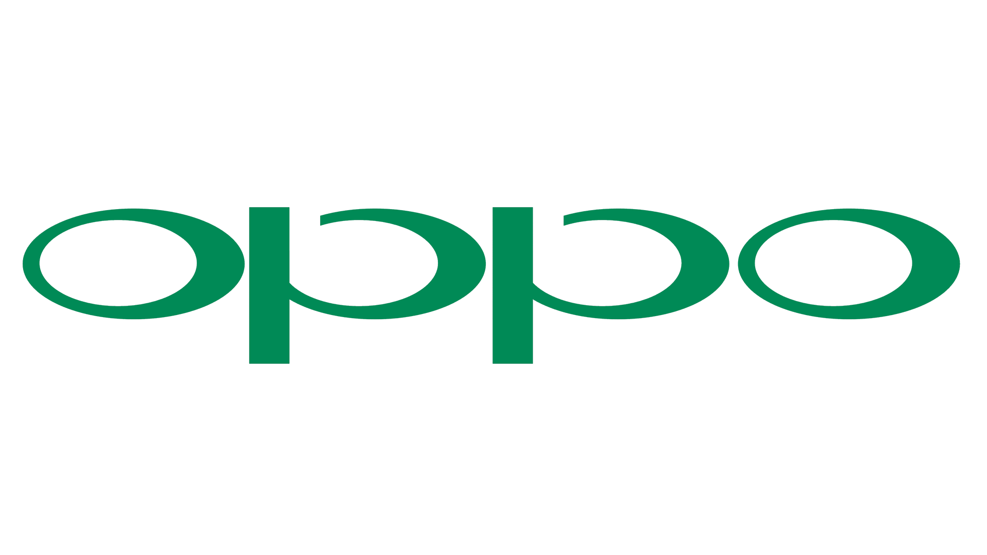 Оппо Oppo 商城