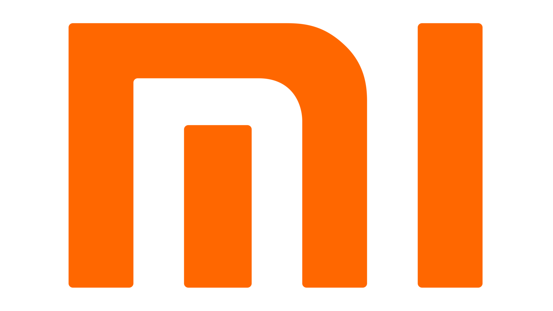 Сяоми Xiaomi 小米集团