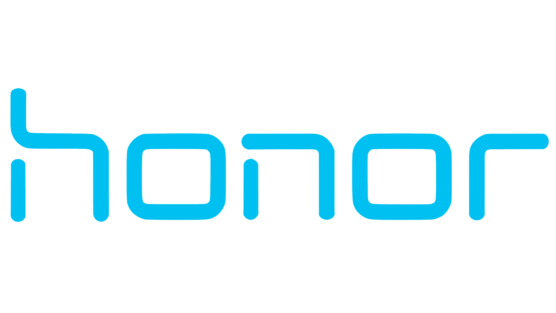 Хонор HONOR 荣耀