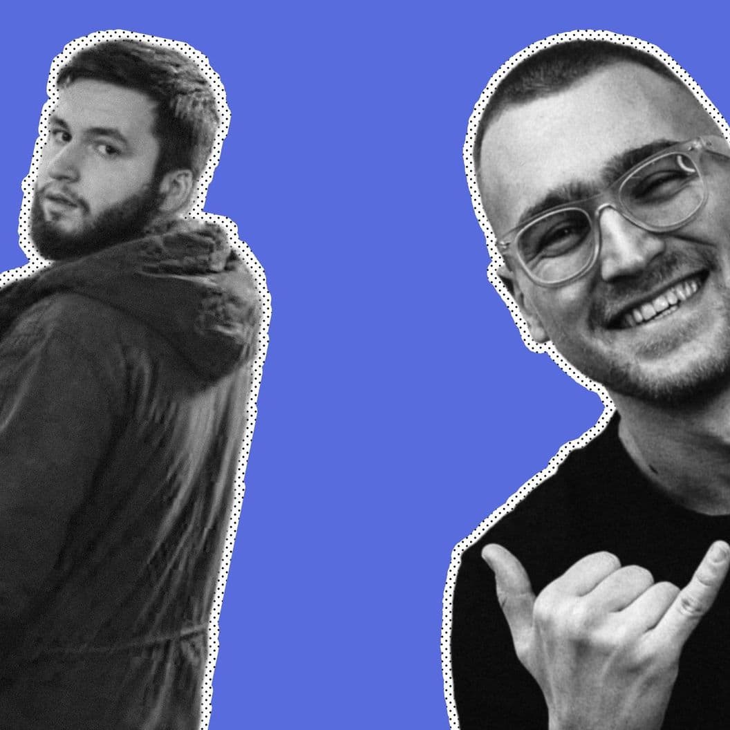 Купить Вы попали на страничку самого классного и полезного подкаста в истории подкастинга