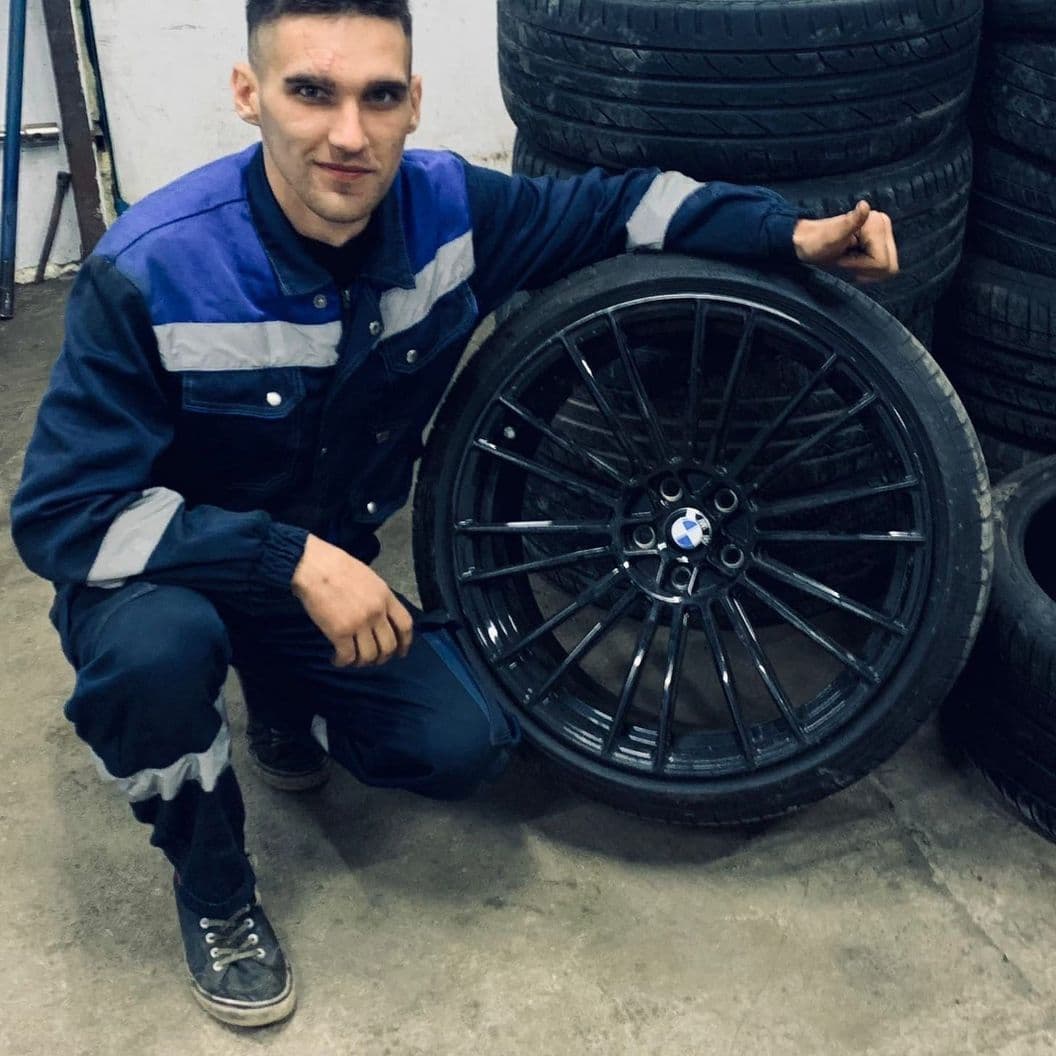 Наши преимущества