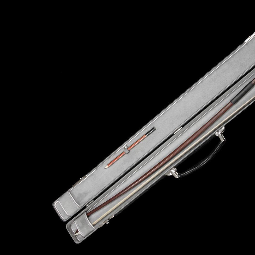 Купить Double carbon case 