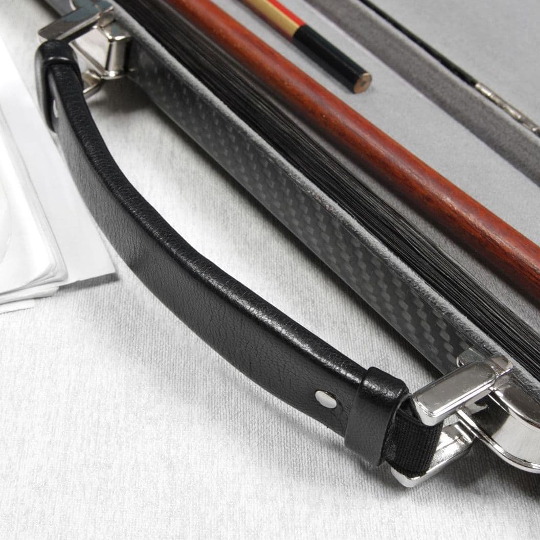 Купить Single carbon case