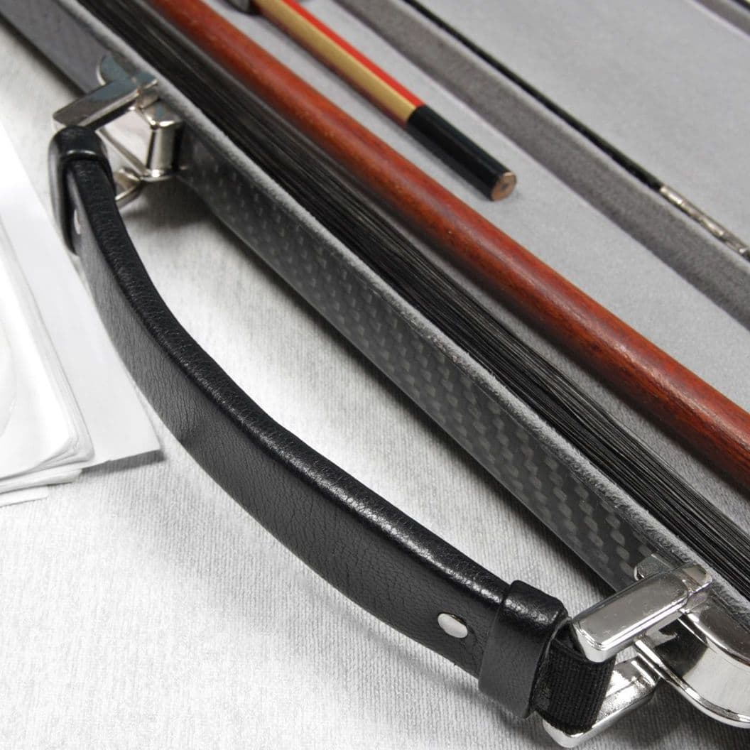 Купить Single carbon case 