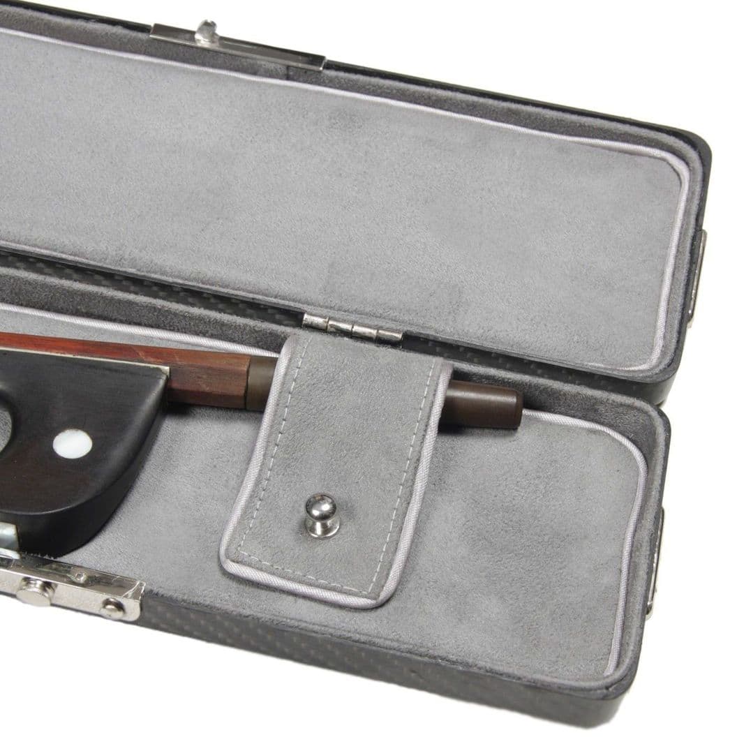 Купить Single carbon case