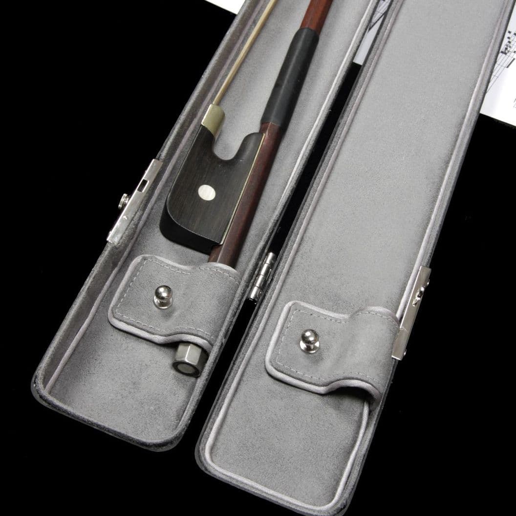 Купить Double carbon case 