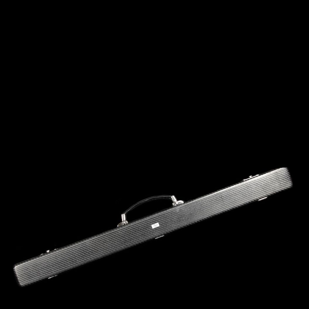 Купить Double carbon case 