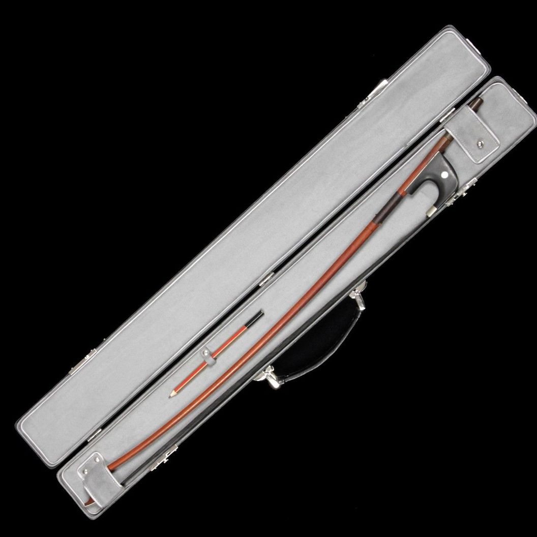 Купить Single carbon case