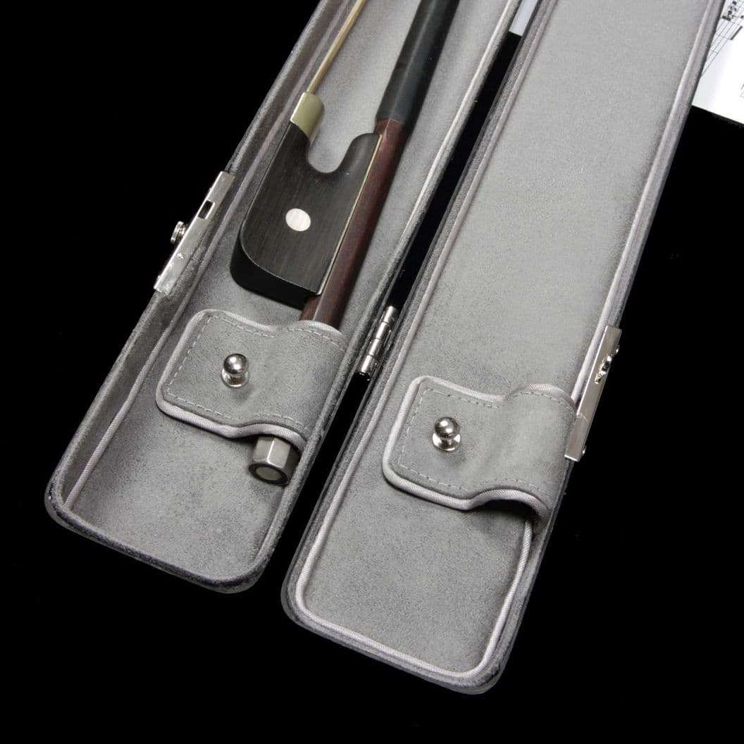 Купить Double carbon case 