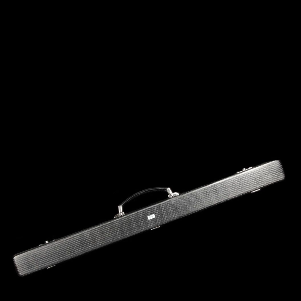 Купить Single carbon case 