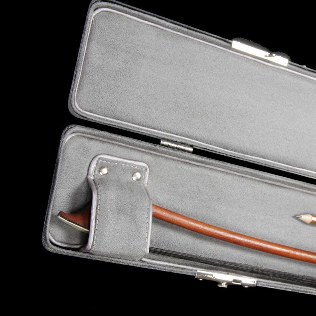 Купить Single carbon case