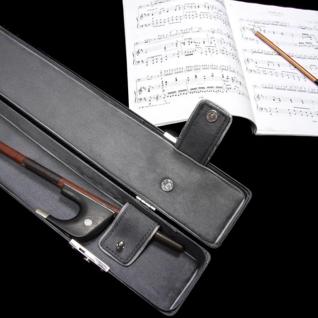 Купить Double carbon case 