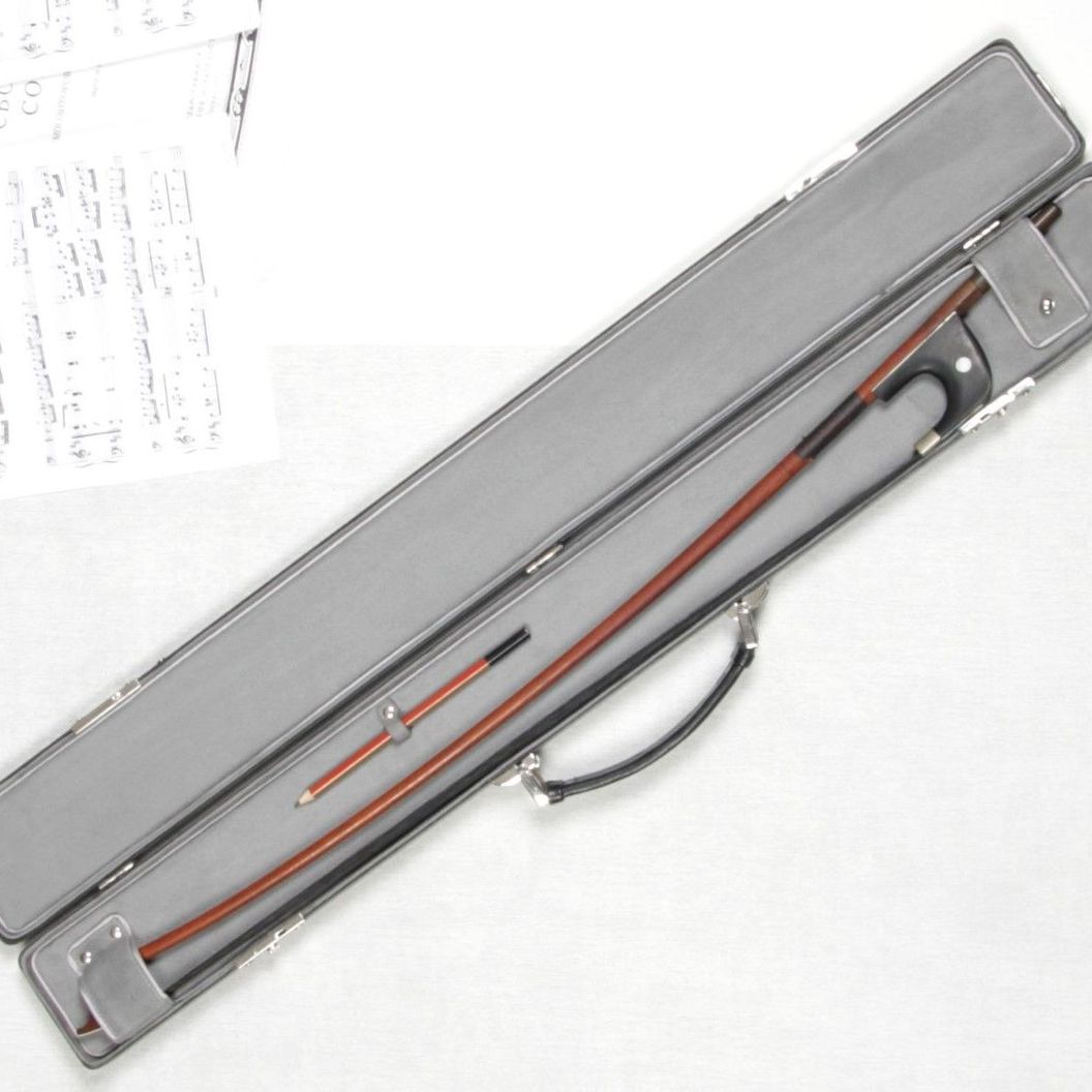 Купить Single carbon case
