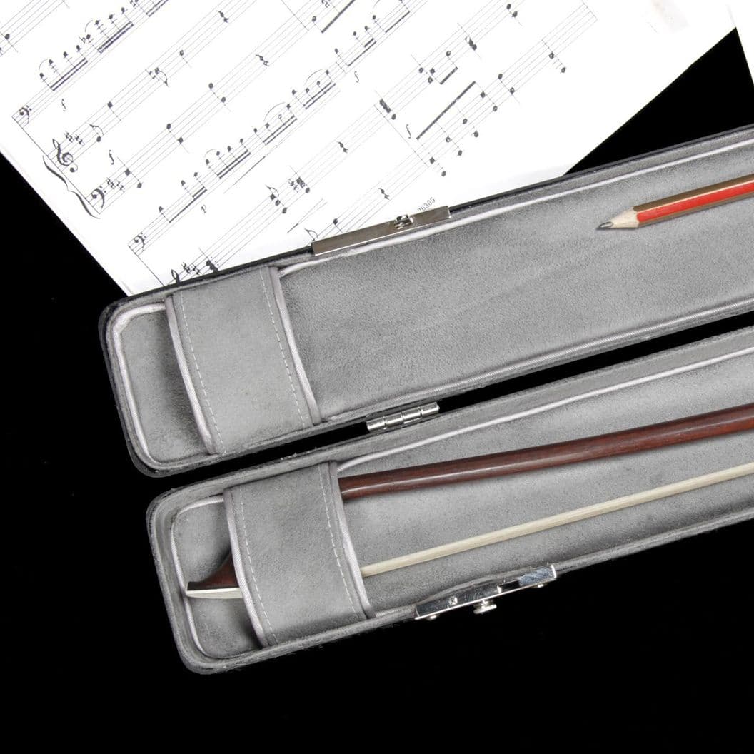 Купить Double carbon case 