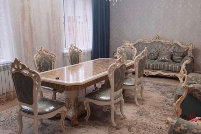 Наши отзывы