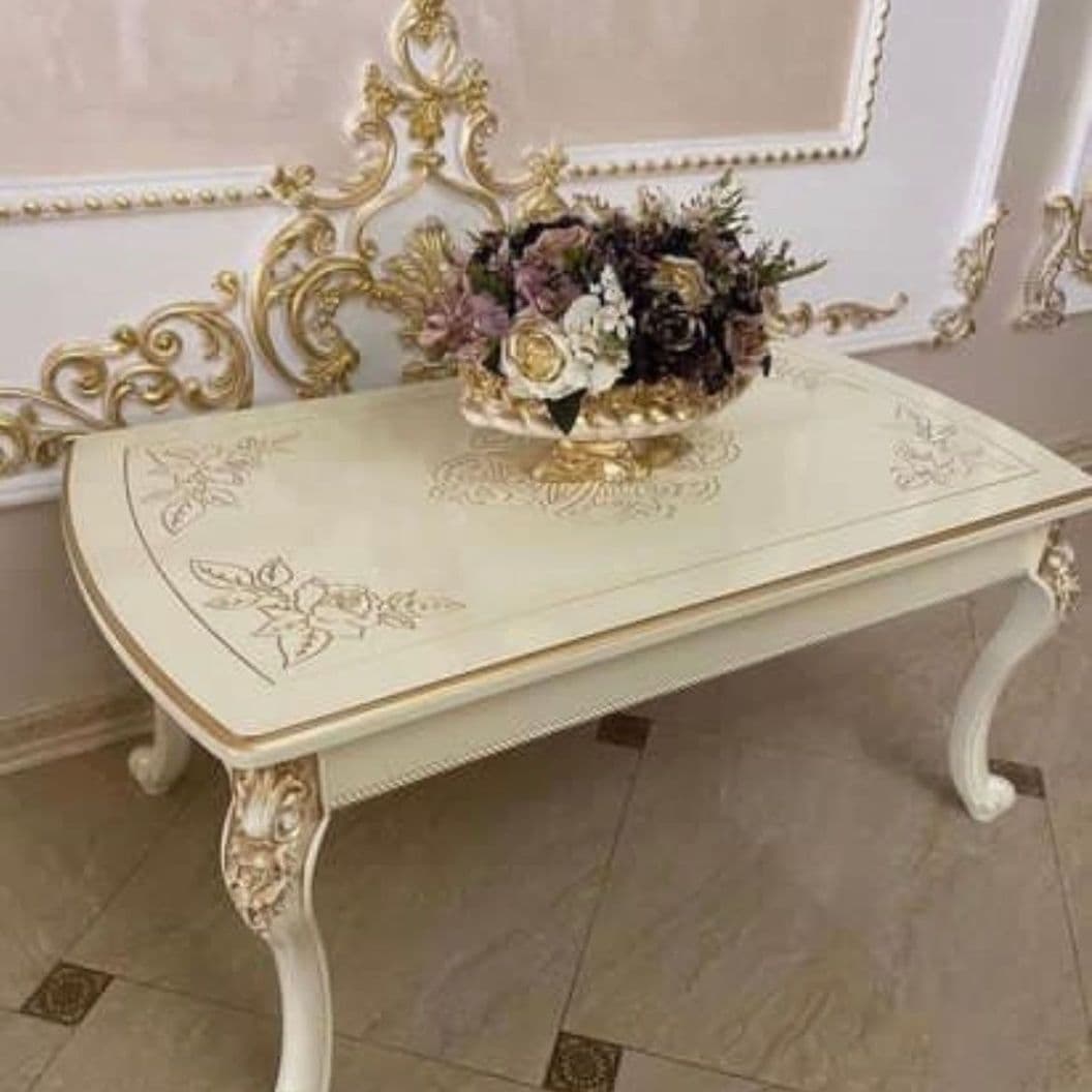 Купить Журнальный стол «Патрис»