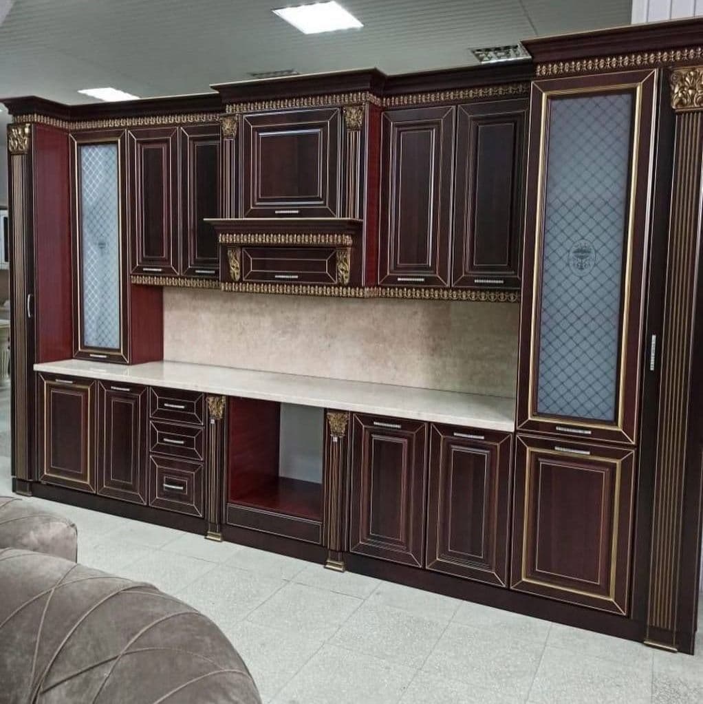 Купить стол лапка версачи