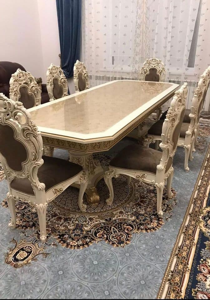 Наши отзывы