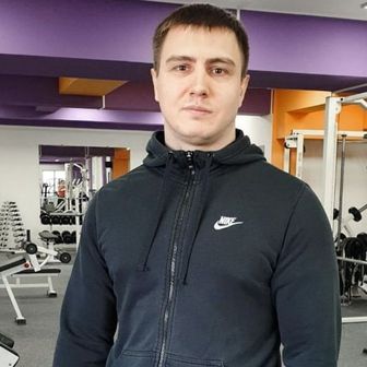 Александра Логвинович