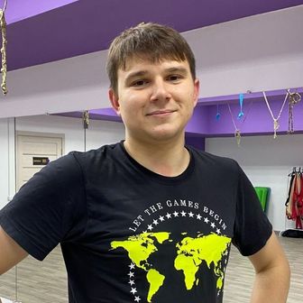 Александра Логвинович