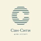 Сан-сити