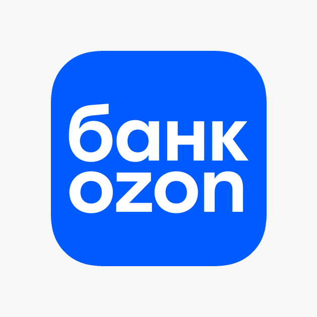 Купить Ozon - Специалист группы поддержки