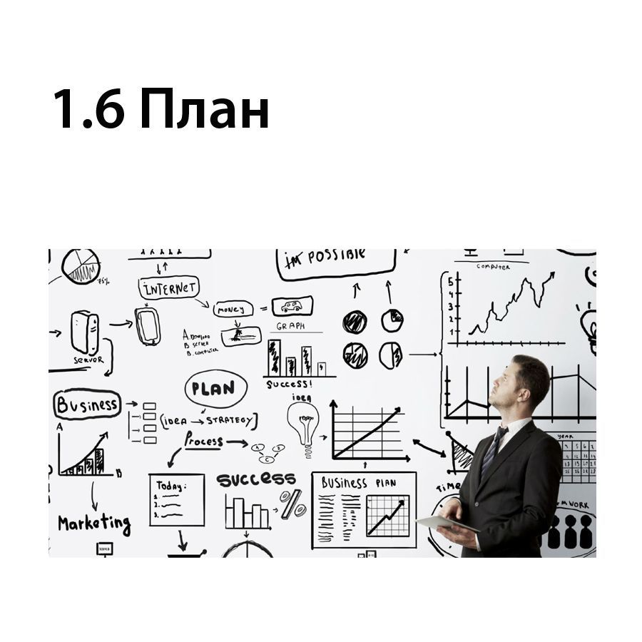 План