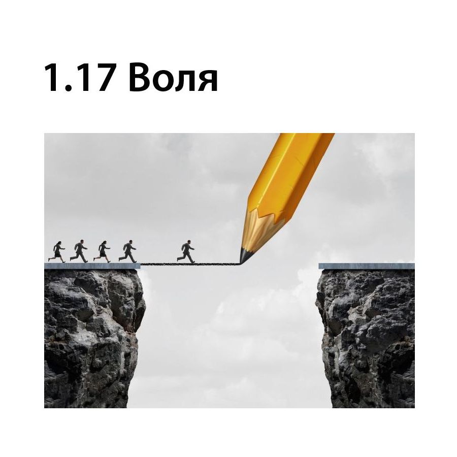 Воля