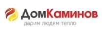 Печник Ильдар Уфа 