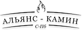 Печник Ильдар Уфа 