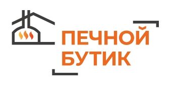 Печник Ильдар Уфа 