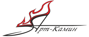 Арт-Камин Казань 