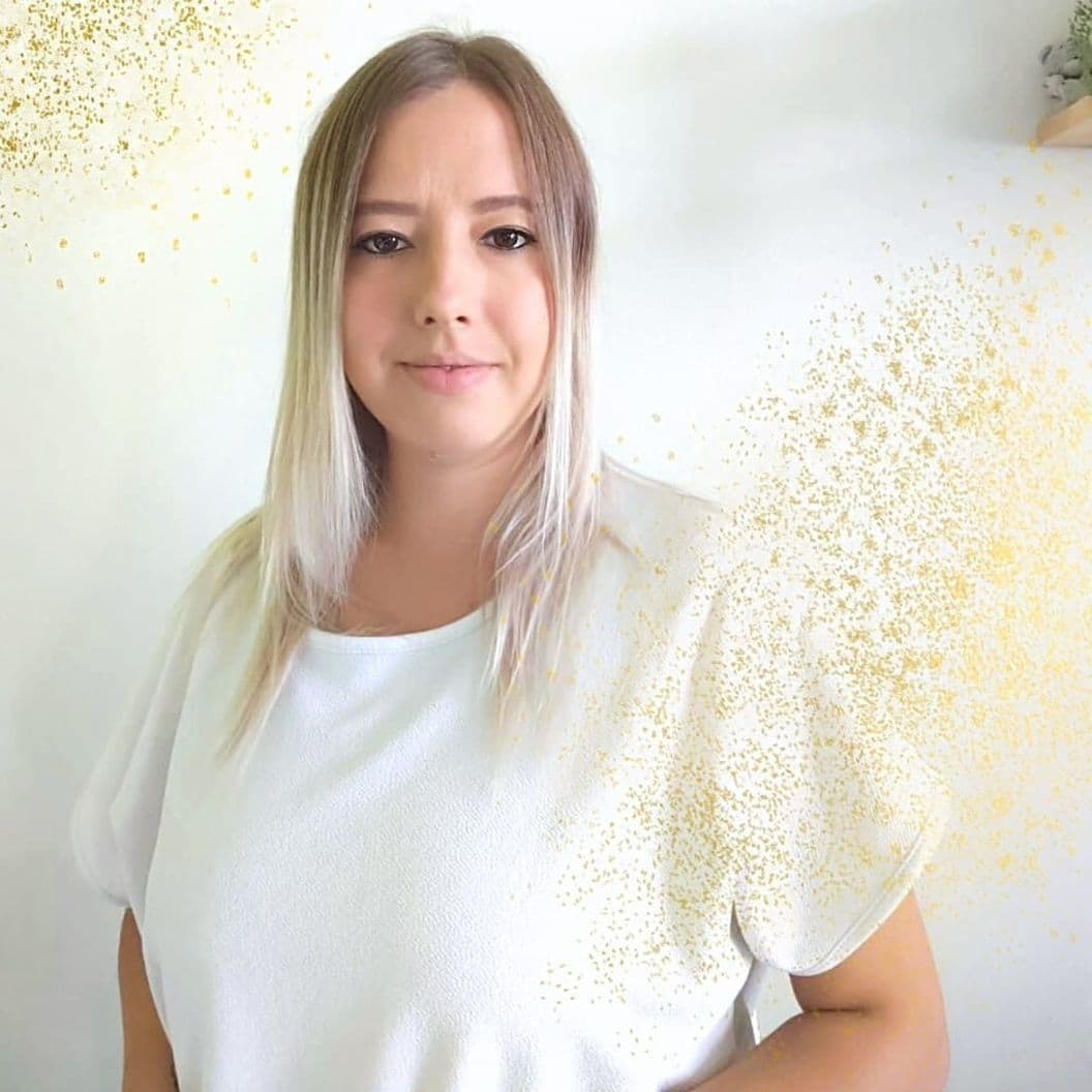 Купить Наставничество