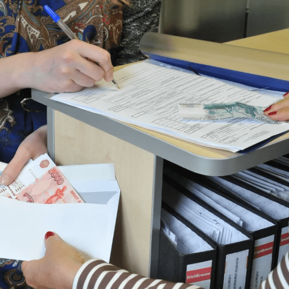 заявление о выплате зарплаты после смерти работника,  возможность правильного оформления заявления, информация о наследстве умершего работника в заявл