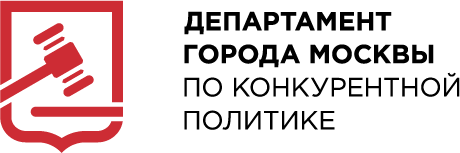 Брусника — российская девелоперская компания. Специализируется на строительстве жилых многоэтажных домов.