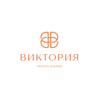 Отель Сосновый Бор Виктория на Парковой 72