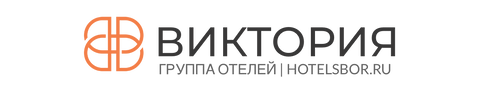 Гостиница Виктория Сосновый Бор Ленинградская область