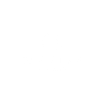 Отель Сосновый БорВиктория Мира 5