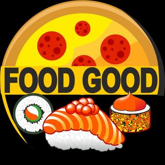 FooD GooD