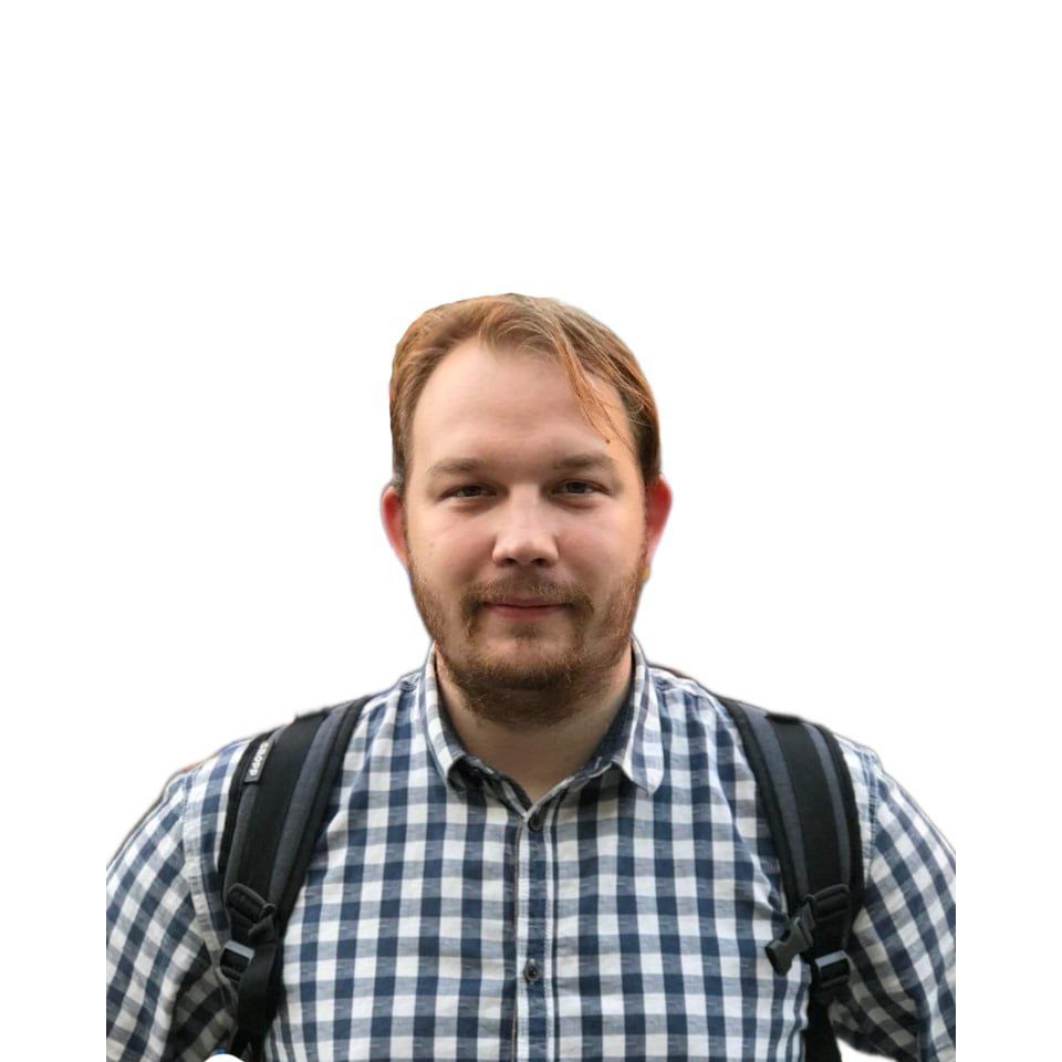 Купить Летний олимпиадный интенсив