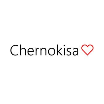 Удовольствие доступное каждому . . .