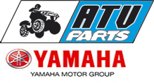 Parts ATV