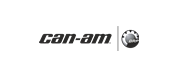 Partsatvservice