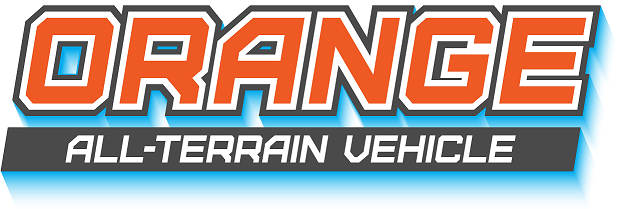 Orangeatv