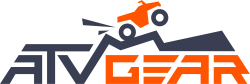 ATV gear