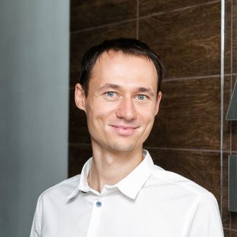 Кутищев Денис