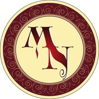 Текстильный Дом Marianna