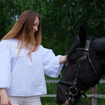 Марафон Здоровья