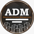 ADM-TECHNO Сервисный Центр Ремонт Бытовой Техники